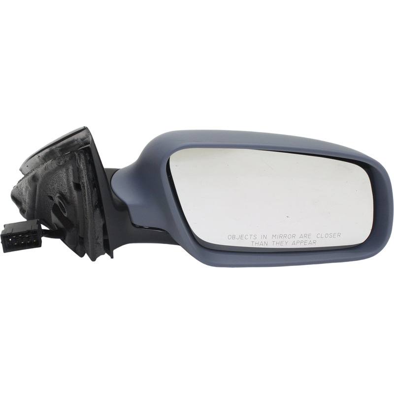 Mirror 4B1858532BF3FZ-PFM