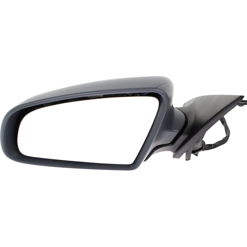 Mirror 4F1858531P01C-PFM