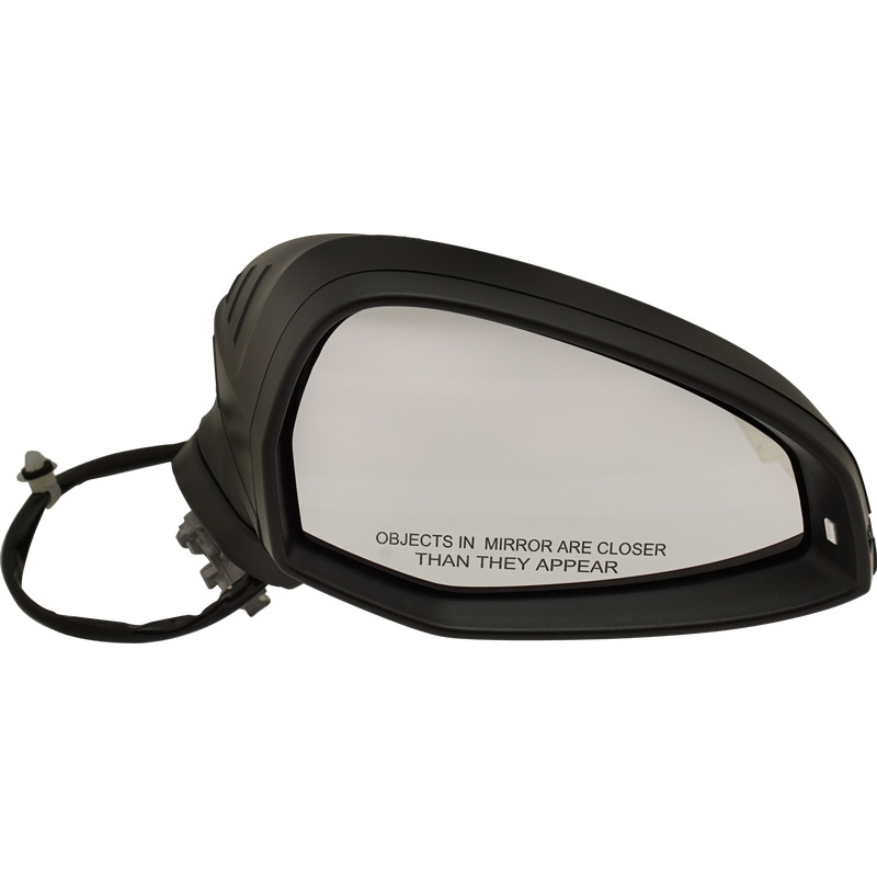 Mirror 8W1857410N9B9-PFM AU1321135