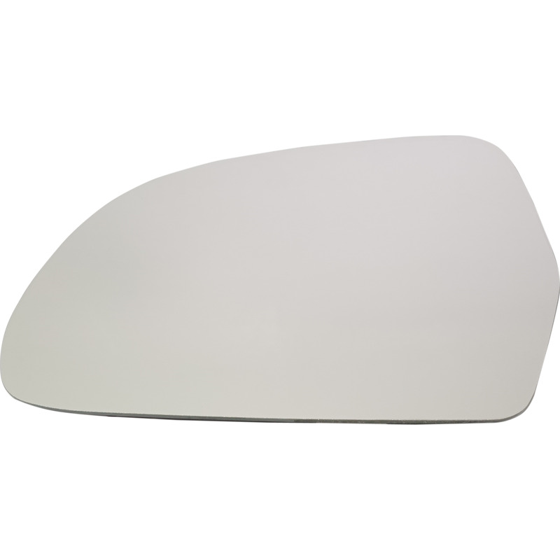 Mirror Glass 8T0857535C