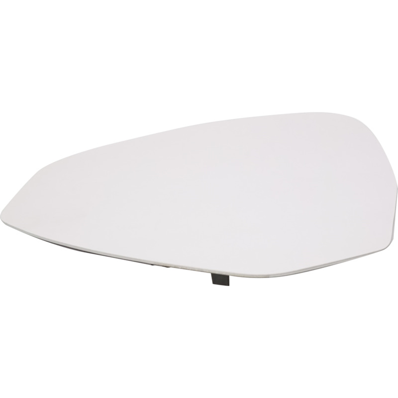 Mirror Glass 8W0857535C