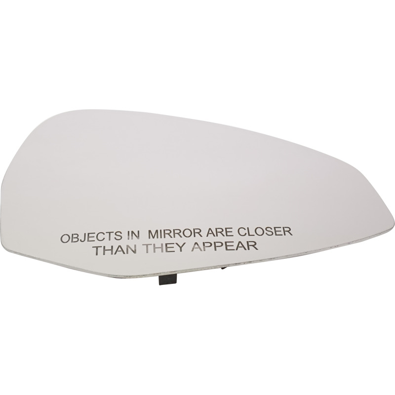 Mirror Glass 8W0857536K