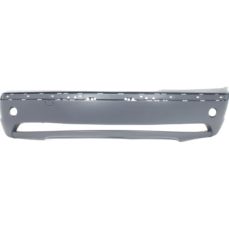 Bumper Cover 51117044116