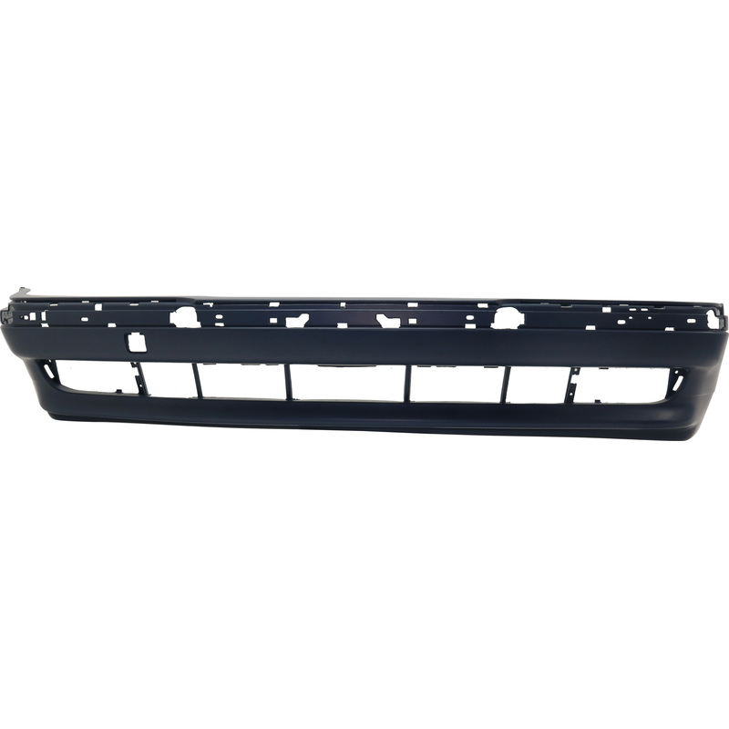 Bumper Cover 51118125303