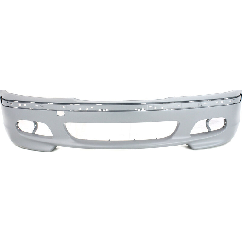 Bumper Cover 51117893328