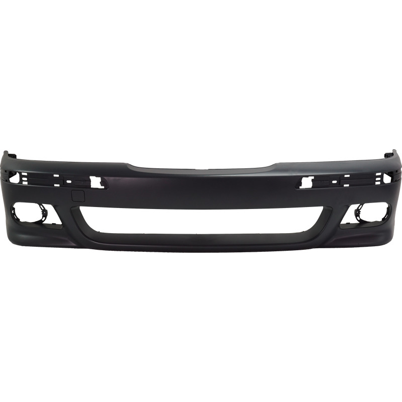 Bumper Cover 51112498507