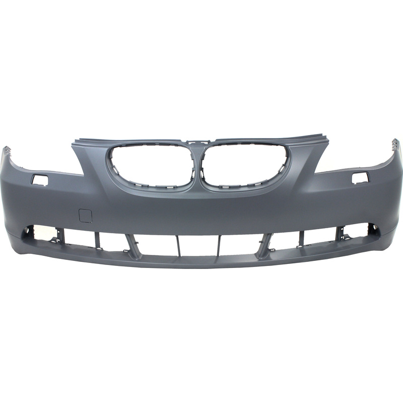 Bumper Cover 51117111739