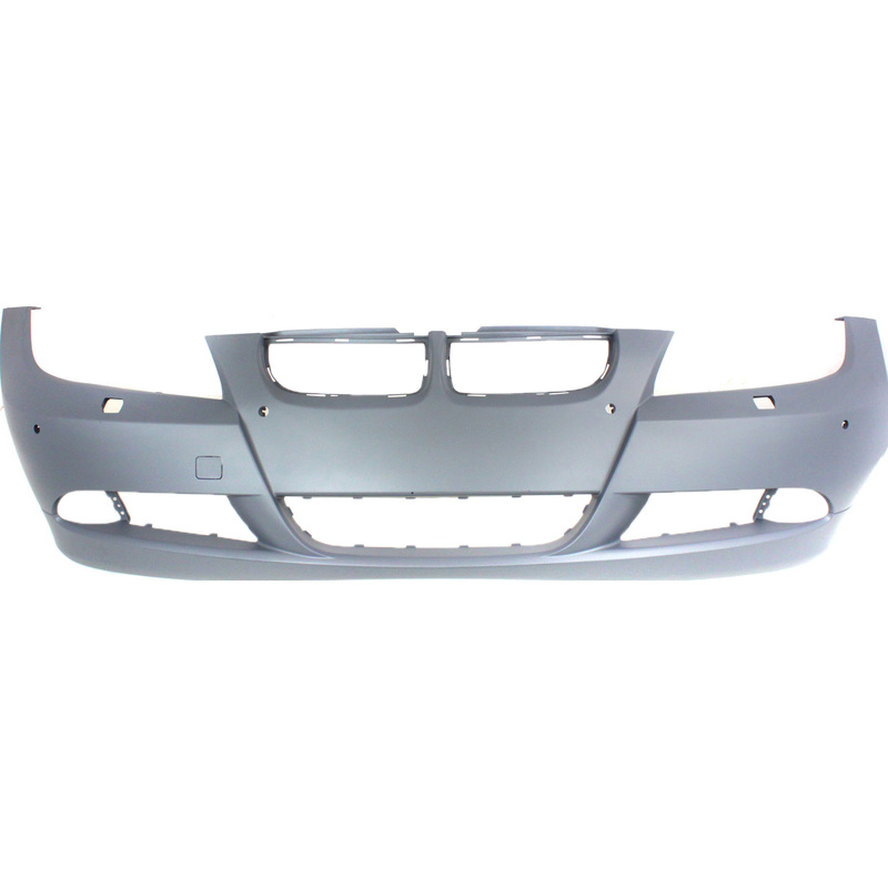 Bumper Cover 51117170053