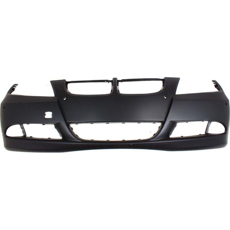 Bumper Cover 51117170051