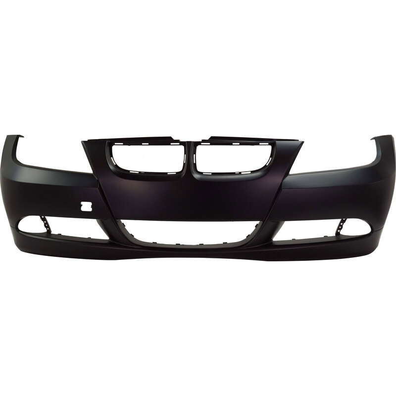 Bumper Cover 51117140859