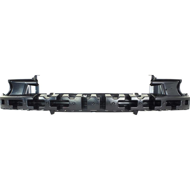Bumper Absorber 15800949