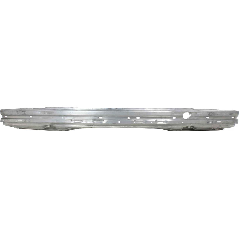 Bumper Reinforcement 51118195300