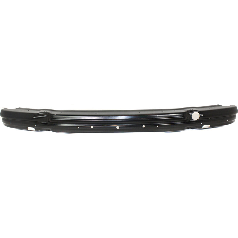Bumper Reinforcement 51118172386-PFM