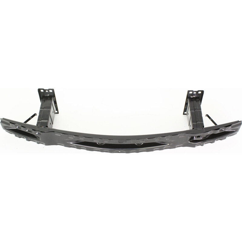 Bumper Reinforcement 51117146646