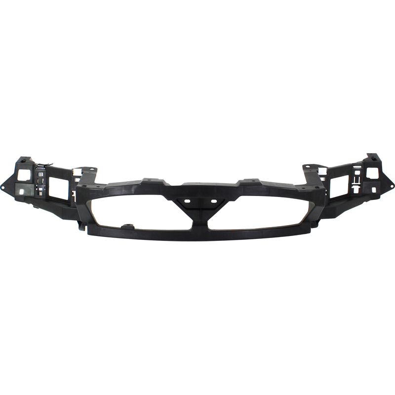 Header Panel 25792484