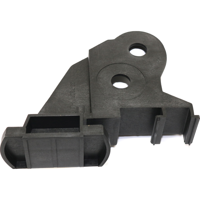 Bumper Bracket 51117895416