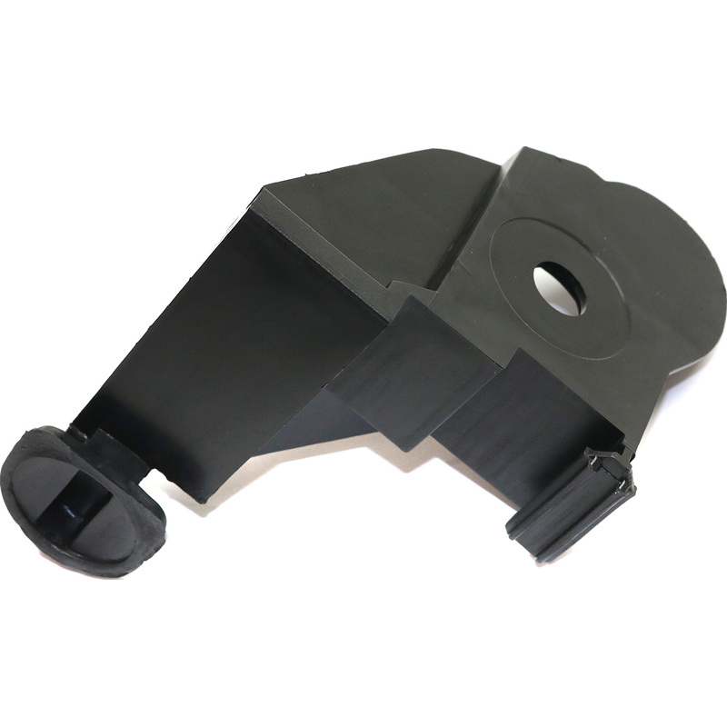 Bumper Bracket 51117030620