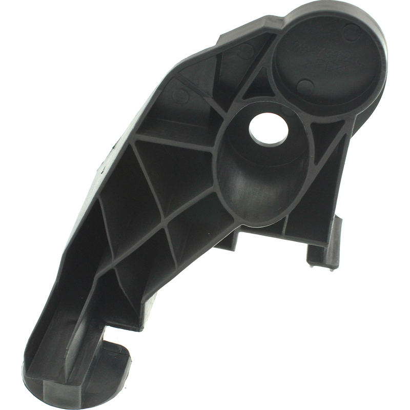 Bumper Bracket 51117030619