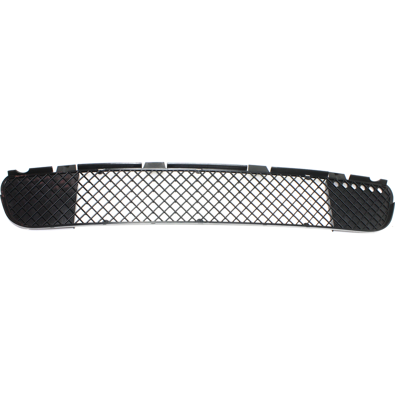 Bumper Grille 51112496285