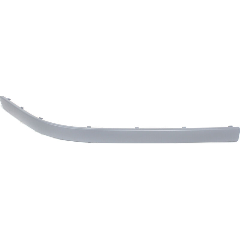 Bumper Trim 51117005958
