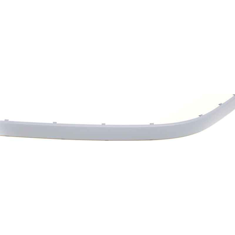 Bumper Trim 51117005957