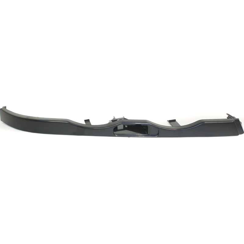 Headlight Filler 51138227642