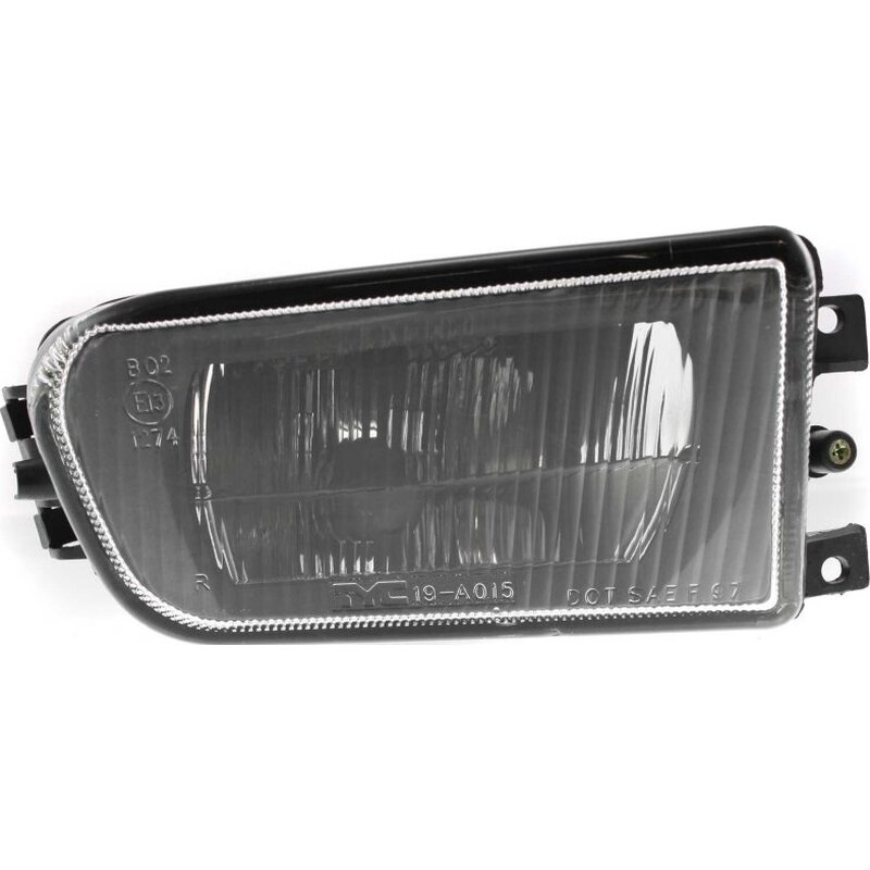 Fog Light 63178381978 63178360576 631783
