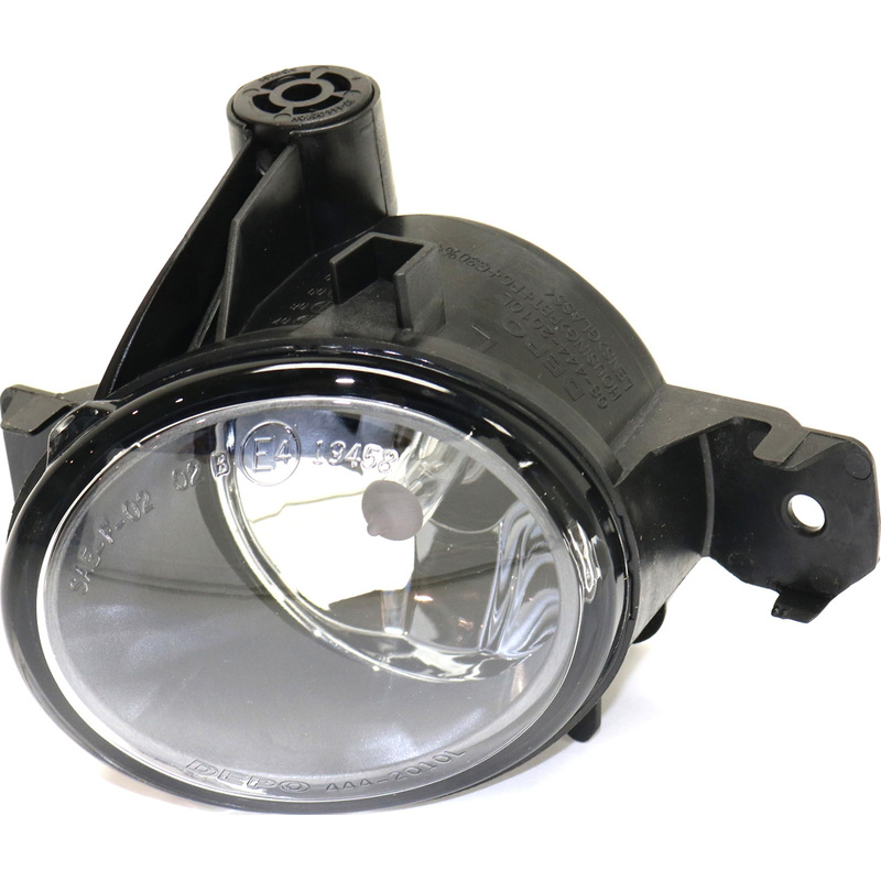 Fog Light 63176924655