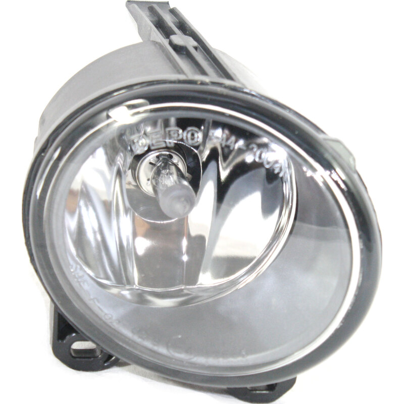 Fog Light 63176920886