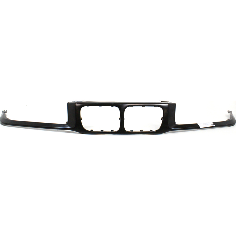 Nose Panel 41338225981