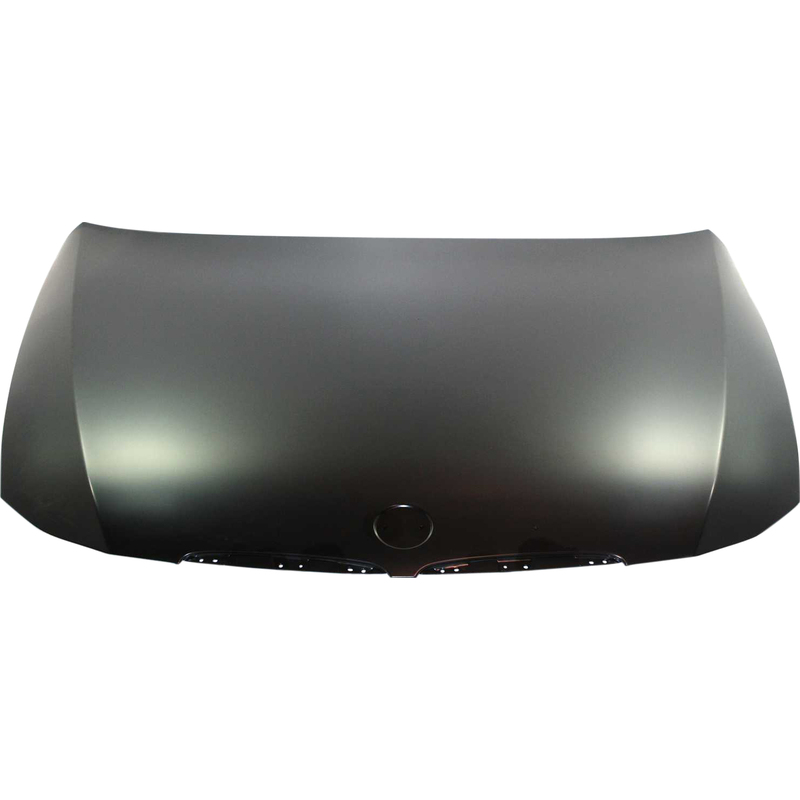Hood 41617140729 BM1230119
