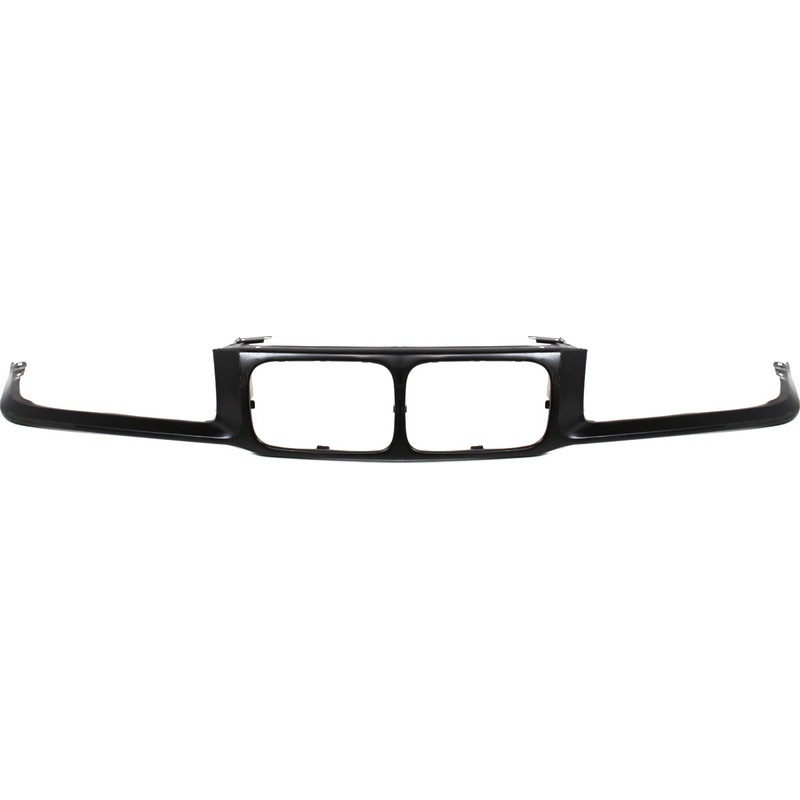 Nose Panel 41331977940