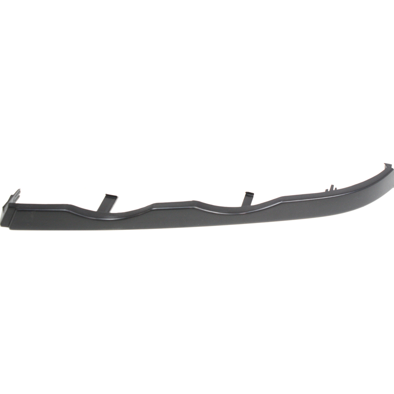 Headlight Filler BM2512101 51138208485