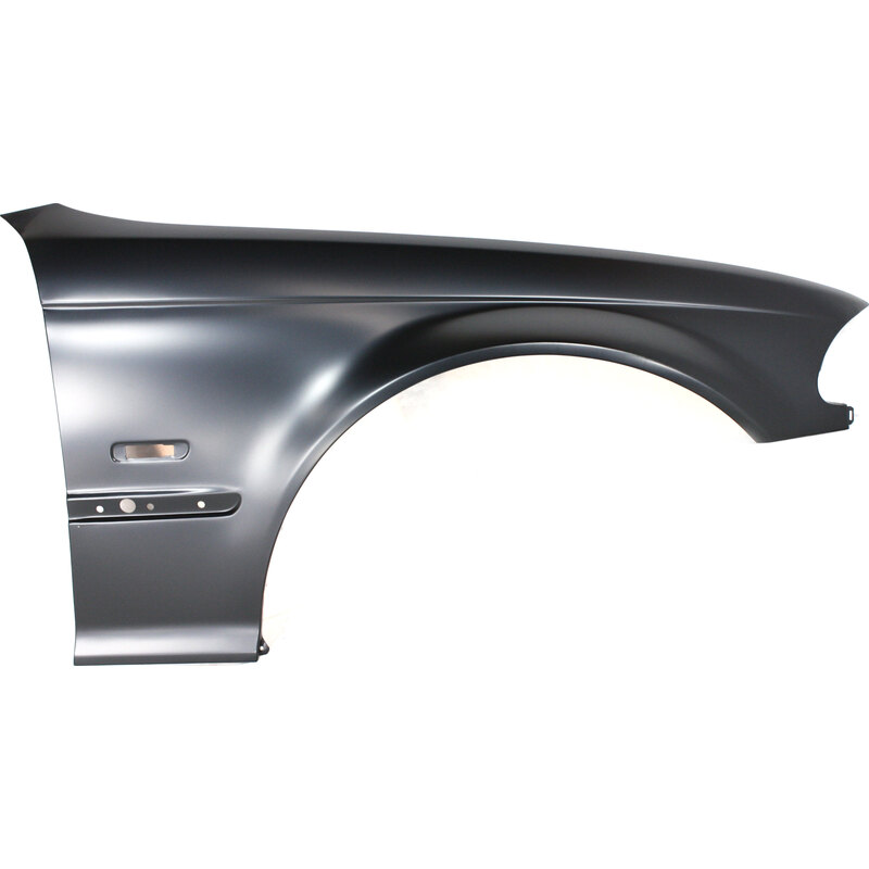 Fender 41358240406