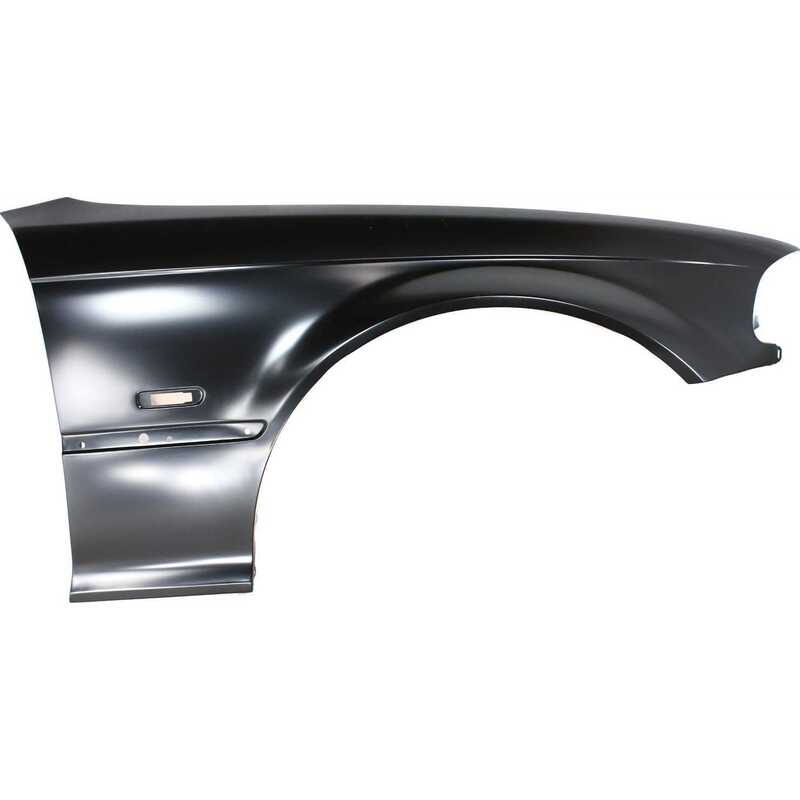 Fender 41358241440