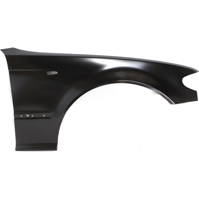 Fender 41357042324 BM1241129