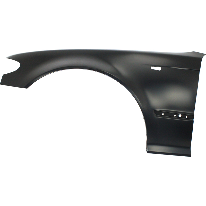 Fender 41357042323 BM1240129