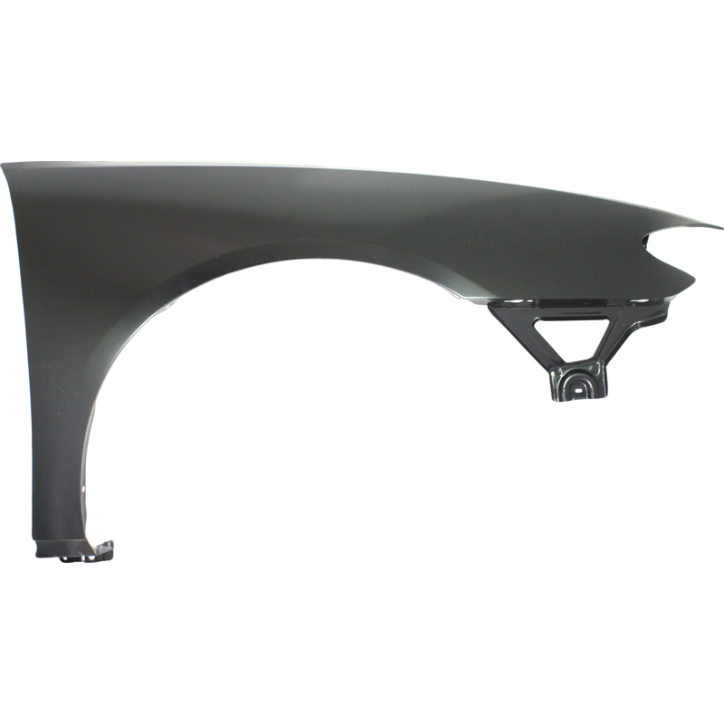 Fender 89023975