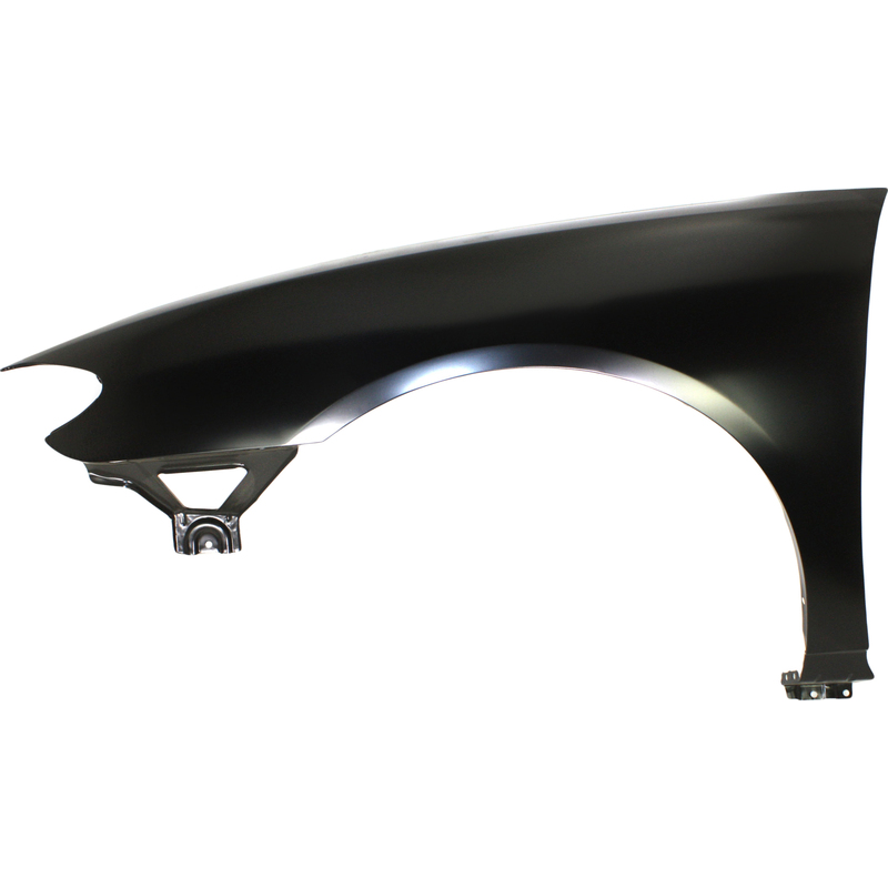 Fender 89023976