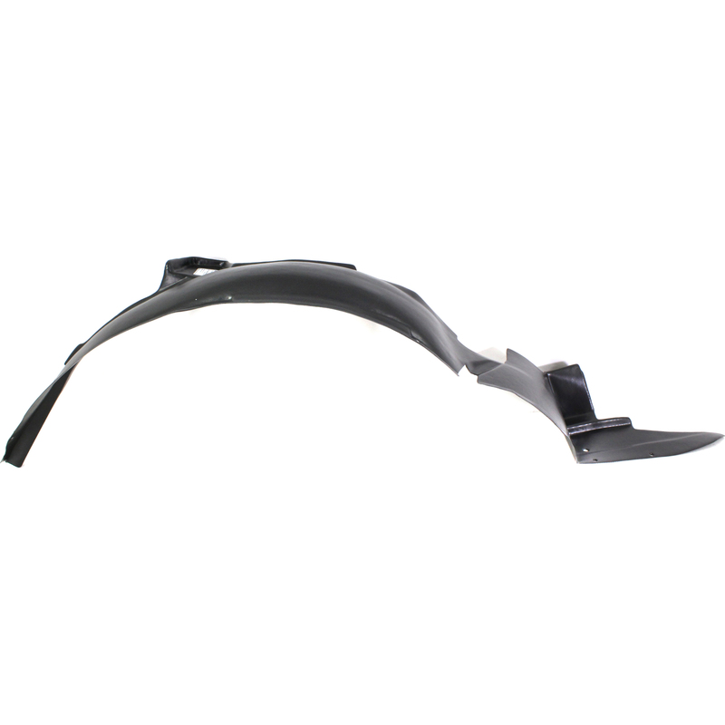 Fender Liner 10430448
