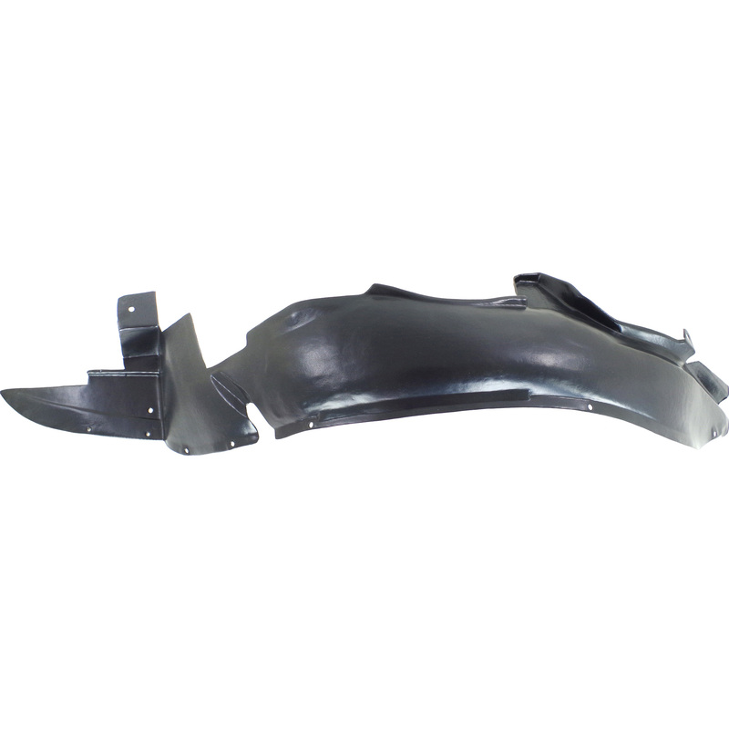 Fender Liner 10430449
