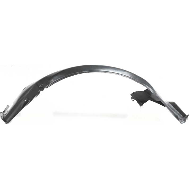 Fender Liner 51718151561