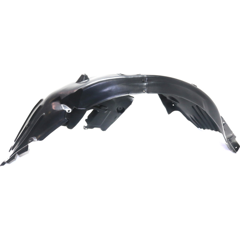Fender Liner 51717033749-PFM