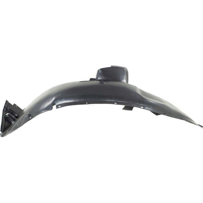 Fender Liner 51717129443