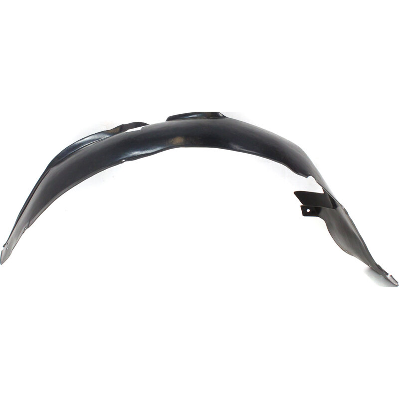Fender Liner 10363850