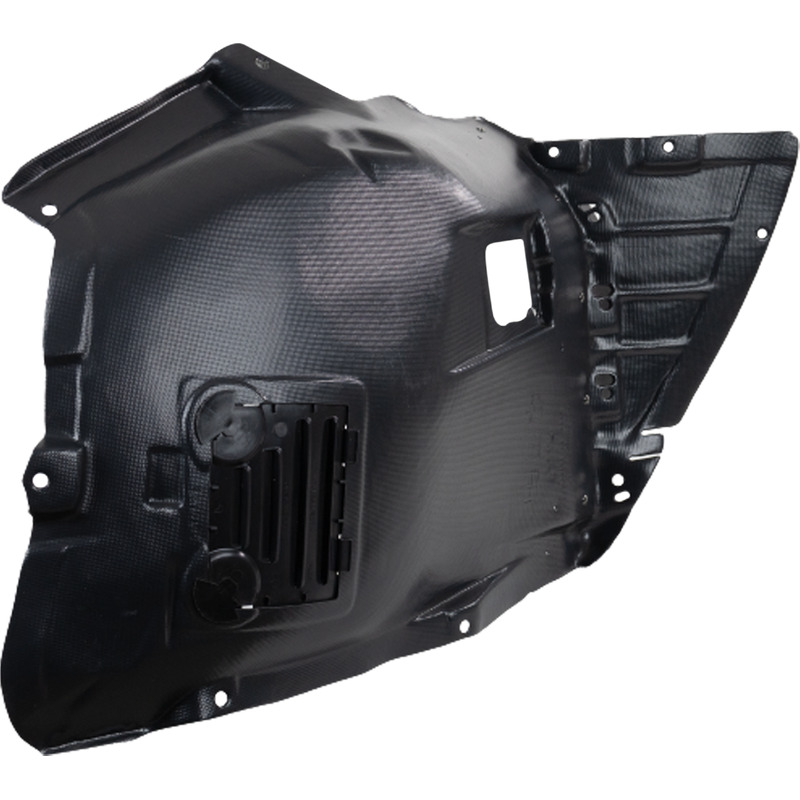 Fender Liner 51717059380