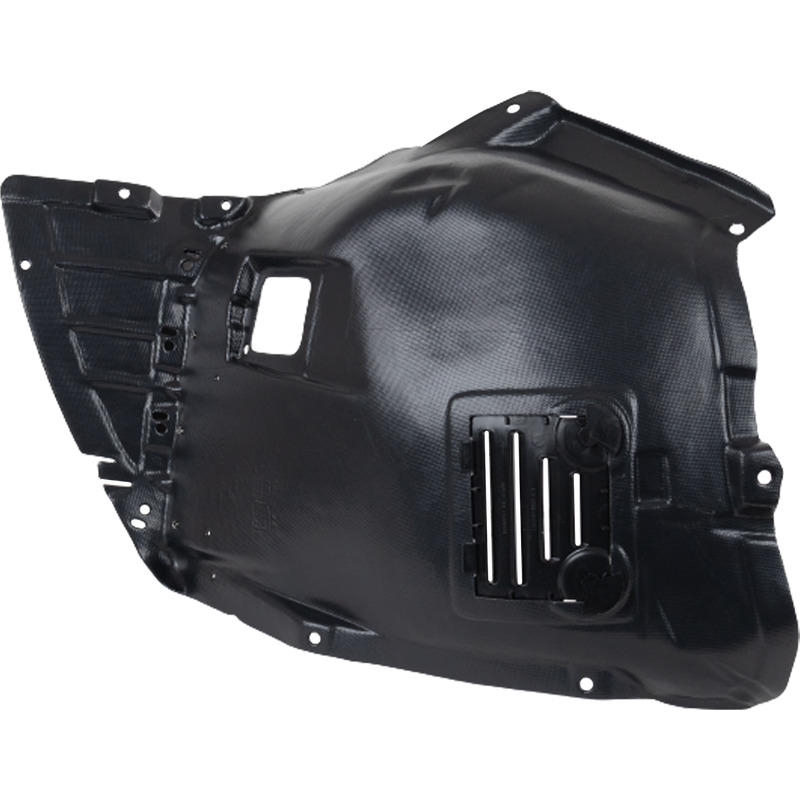 Fender Liner 51717059379