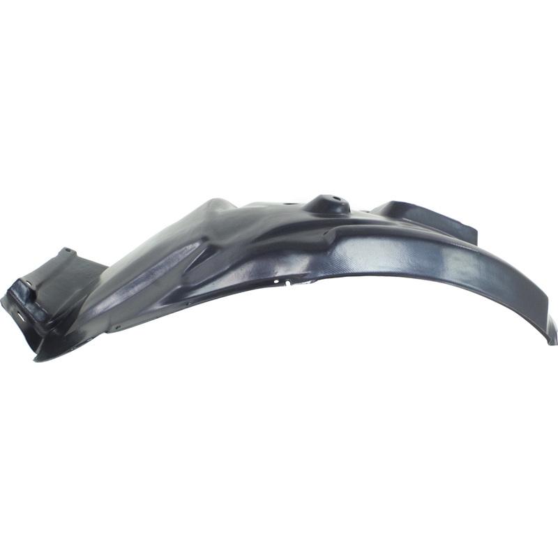 Fender Liner 51717059378