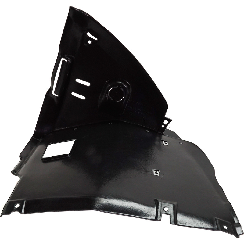 Fender Liner 51718224986