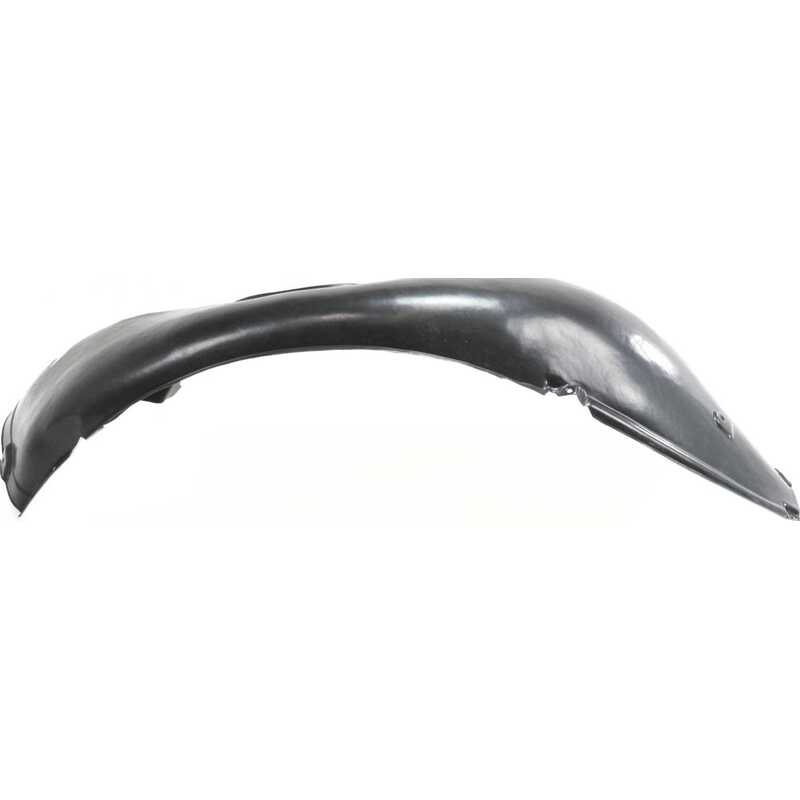 Fender Liner 51718223376